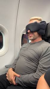 FlyMaske
